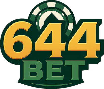644bet
